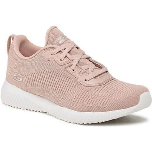 Skechers Sneaker TOUGH TALK - Skechers - Modalova