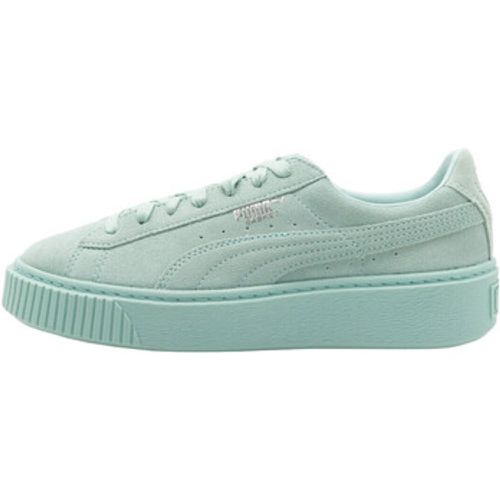 Puma Sneaker 363313 - Puma - Modalova