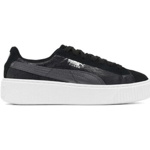 Puma Sneaker 364594 - Puma - Modalova