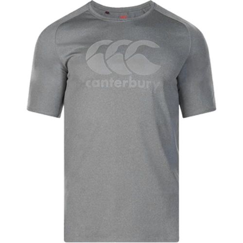 T-Shirts & Poloshirts 875890-60 - Canterbury - Modalova