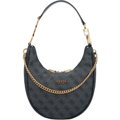 Guess Handtasche G-HWSB9202010 - Guess - Modalova