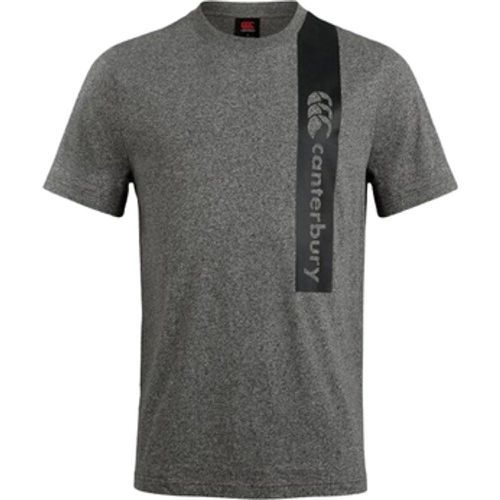 T-Shirts & Poloshirts 889030-60 - Canterbury - Modalova
