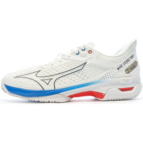 Mizuno Schuhe 61GC2278-13 - Mizuno - Modalova