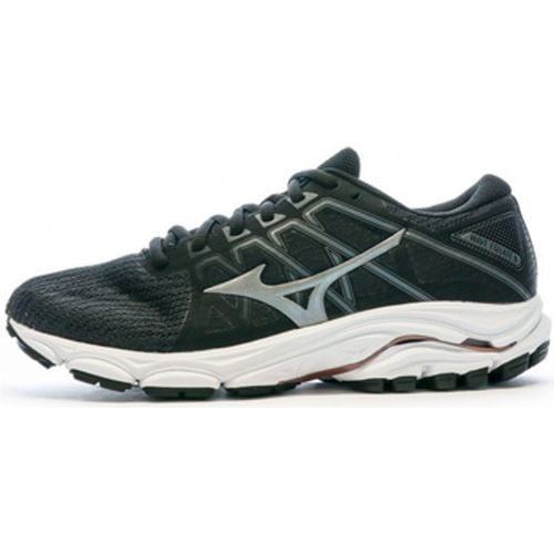 Mizuno Herrenschuhe J1GD2248-04 - Mizuno - Modalova