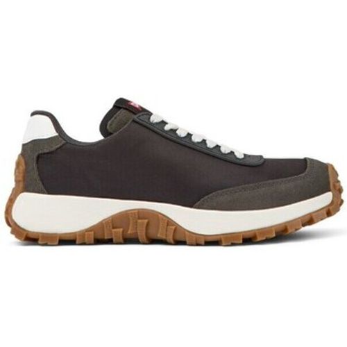 Camper Sneaker K201462 - Camper - Modalova