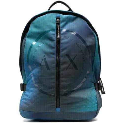 Rucksack 9526104R826 - Armani Exchange - Modalova