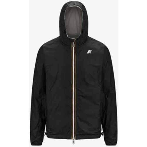 K-Way Herren-Jacke - K-way - Modalova