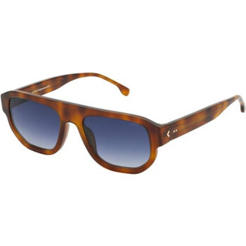 Sonnenbrillen Riviera 5 SL4340 0711 Sonnenbrille - Lozza - Modalova