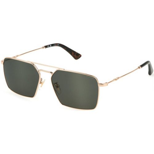 Sonnenbrillen Origins Sonnenbrille SPLL07 0300 - Police - Modalova