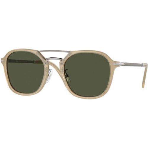 Sonnenbrillen Sonnenbrille PO3352S 116931 - Persol - Modalova