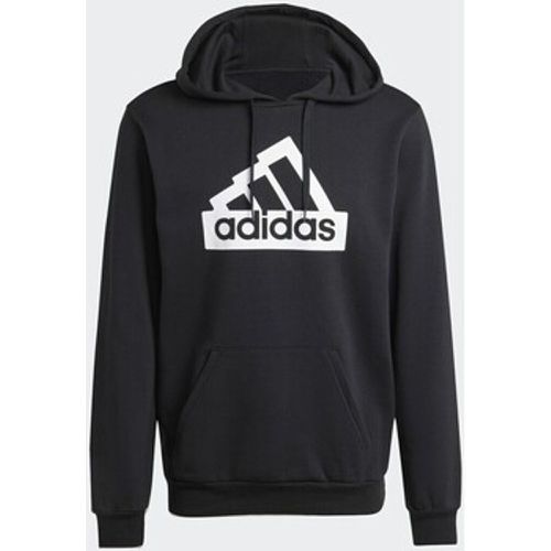 Adidas Sweatshirt - Adidas - Modalova