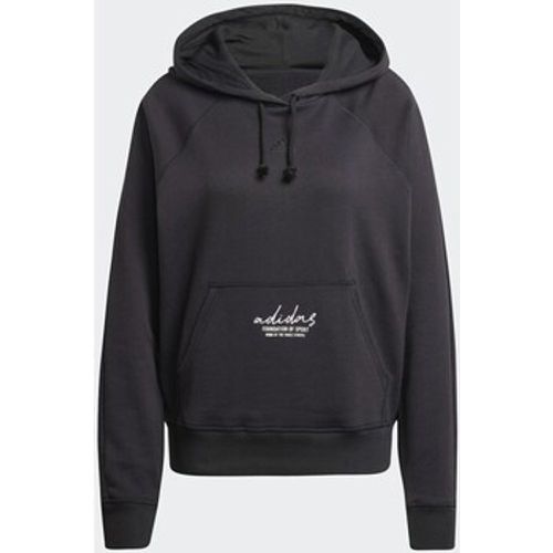 Adidas Sweatshirt - Adidas - Modalova