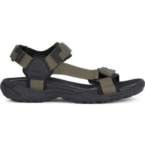 Geox Sandalen - Geox - Modalova