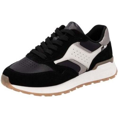 Rieker Sneaker W0607 00 - Rieker - Modalova