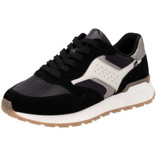 Rieker Sneaker W0607-00 - Rieker - Modalova