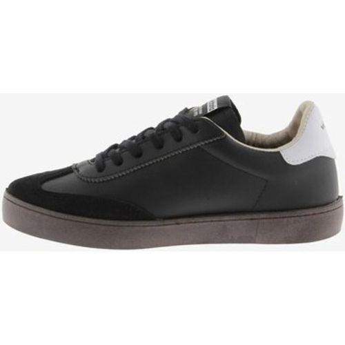 Victoria Sneaker 34026 - Victoria - Modalova