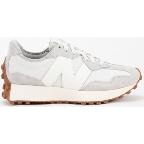 New Balance Sneaker 34509 - New Balance - Modalova