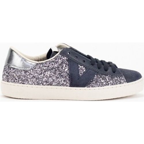 Victoria Sneaker 34027 - Victoria - Modalova