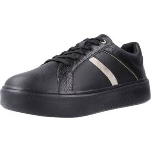 Geox Sneaker D NHENBUS - Geox - Modalova