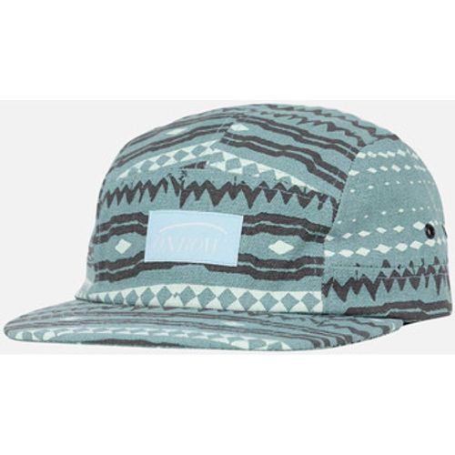 Oxbow Schirmmütze Casquette GATO - Oxbow - Modalova