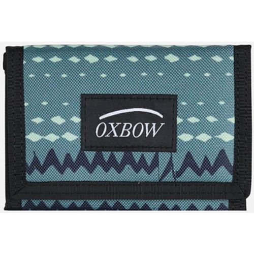 Oxbow Handtaschen Porte - Oxbow - Modalova
