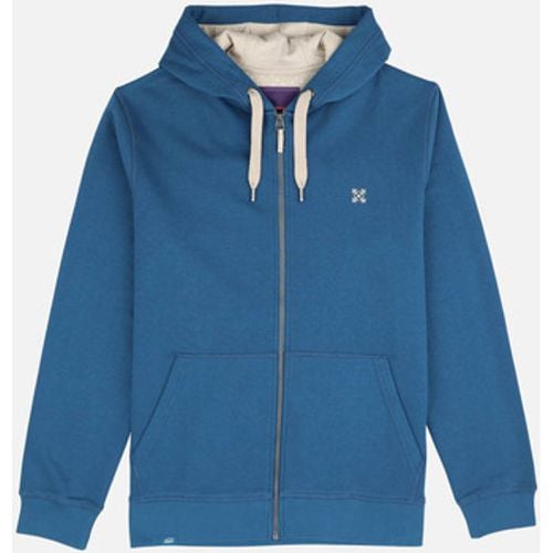 Oxbow Sweatshirt Sweat SALET - Oxbow - Modalova