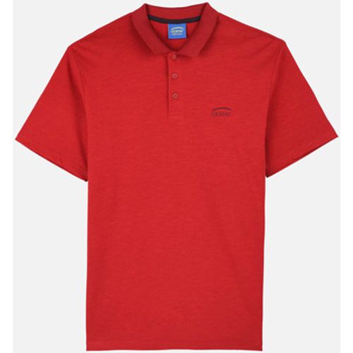 Oxbow Poloshirt Polo NOSSA - Oxbow - Modalova