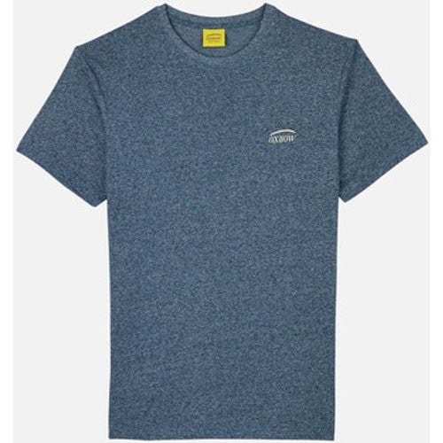 Oxbow T-Shirt Tee - Oxbow - Modalova