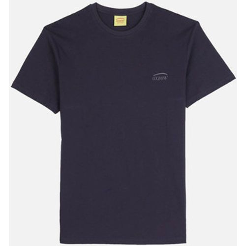 Oxbow T-Shirt Tee - Oxbow - Modalova