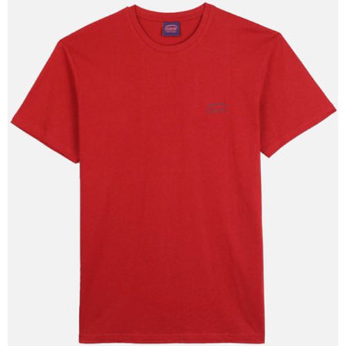 Oxbow T-Shirt Tee - Oxbow - Modalova