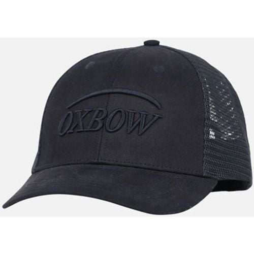 Oxbow Schirmmütze Casquette GONO - Oxbow - Modalova