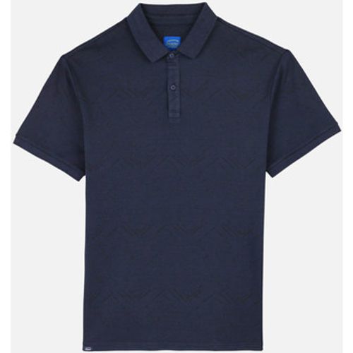 Oxbow Poloshirt Polo NORTE - Oxbow - Modalova