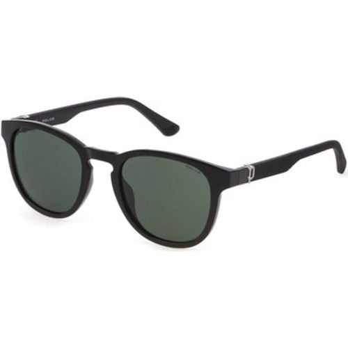 Sonnenbrillen Polizei Beyond Lite 1 SPLF60E 0Z42 Sonnenbrille - Police - Modalova