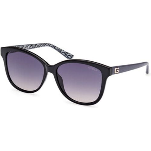 Sonnenbrillen GU7920/S 01B Sonnenbrille - Guess - Modalova