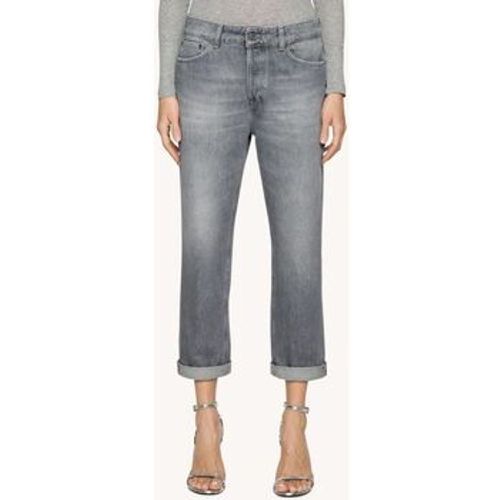 Jeans DP268 DF0277 HA4 KOONS-900 - Dondup - Modalova