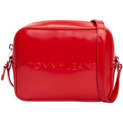 Tommy Jeans Handtasche - Tommy Jeans - Modalova