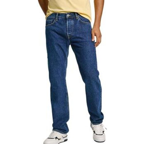 Pepe jeans Slim Fit Jeans - Pepe Jeans - Modalova