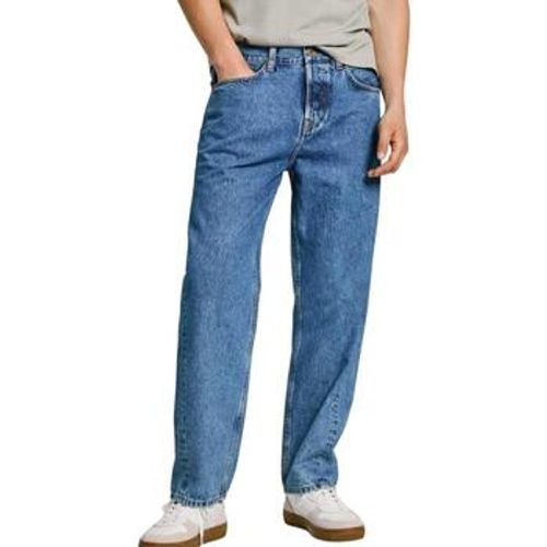 Pepe jeans Straight Leg Jeans - Pepe Jeans - Modalova