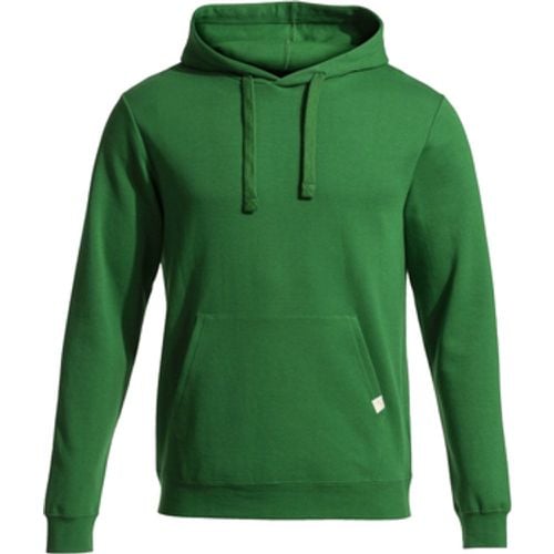 Joma Trainingsjacken Combi Hoodie - Joma - Modalova