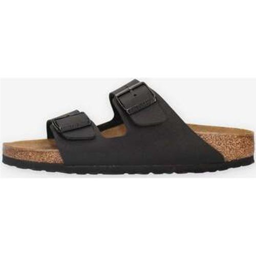 Birkenstock Sandalen 1026425-BLACK - Birkenstock - Modalova