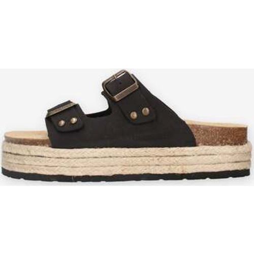 Sandalen SWG8806-001-D01-CB001 - Lumberjack - Modalova