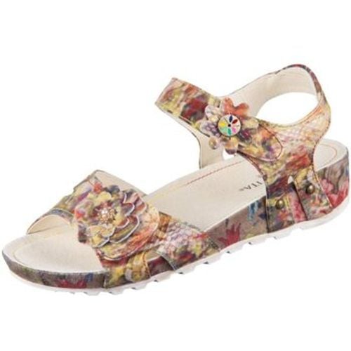 Sandalen Sandaletten Brcyano 65 cafe Brcyano 65 - laura vita - Modalova