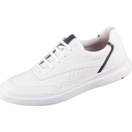 Sneaker Arrigo 11-003-32 white midnight Melody Glove Nappa 11-003-32 - Lloyd - Modalova