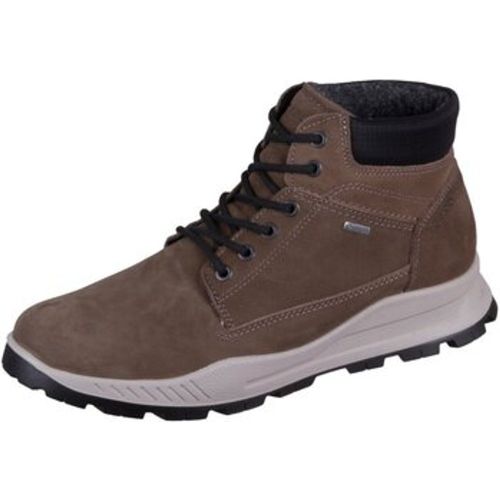 Stiefel Eloy GTX 4628511 fango chiaro Nabuk 4628511 - IGI&Co - Modalova