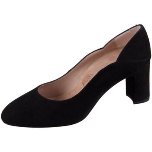 Pumps Milagro KS Milagro KS black black KS Milagro KS black - Unisa - Modalova