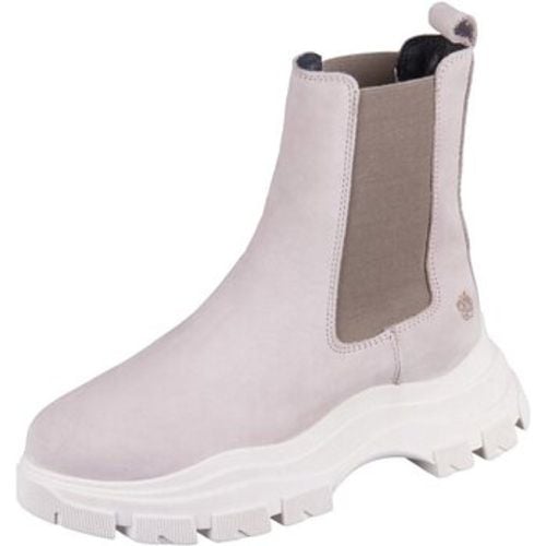 Stiefel Stiefeletten Anka 12.1 Anka 12.1 light grey Nubuk Anka 12.1 - Apple of Eden - Modalova