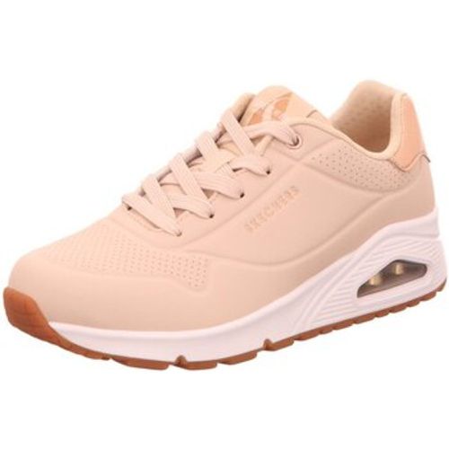 Sneaker UNO - GOLDEN AIR 177094 NAT - Skechers - Modalova