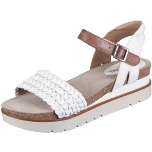 Sandalen Sandaletten Clea 16 72816 42 001 kombi 72816 42 001 - Josef Seibel - Modalova