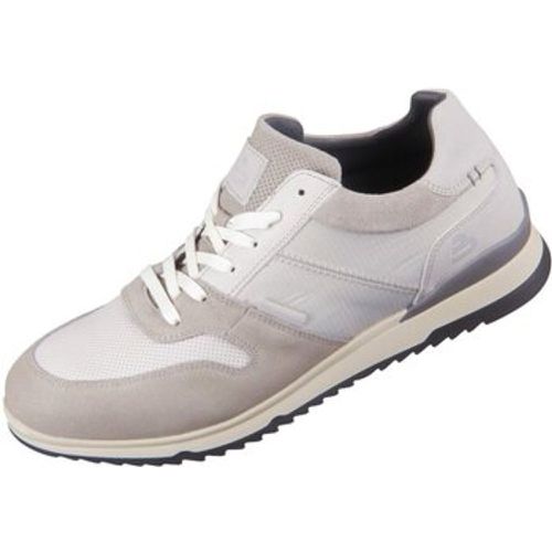 Halbschuhe Schnuerschuhe 890K20951AWHLGSU00 890K20951AWHLGSU00 - Bullboxer - Modalova