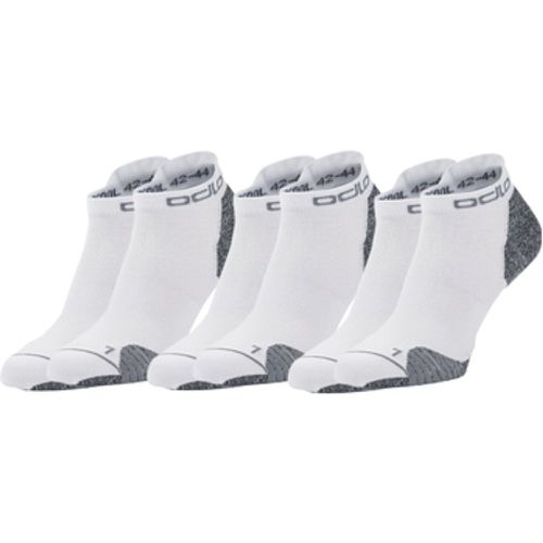 Odlo Socken 762970 - Odlo - Modalova